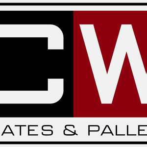 CW Crates and Pallets